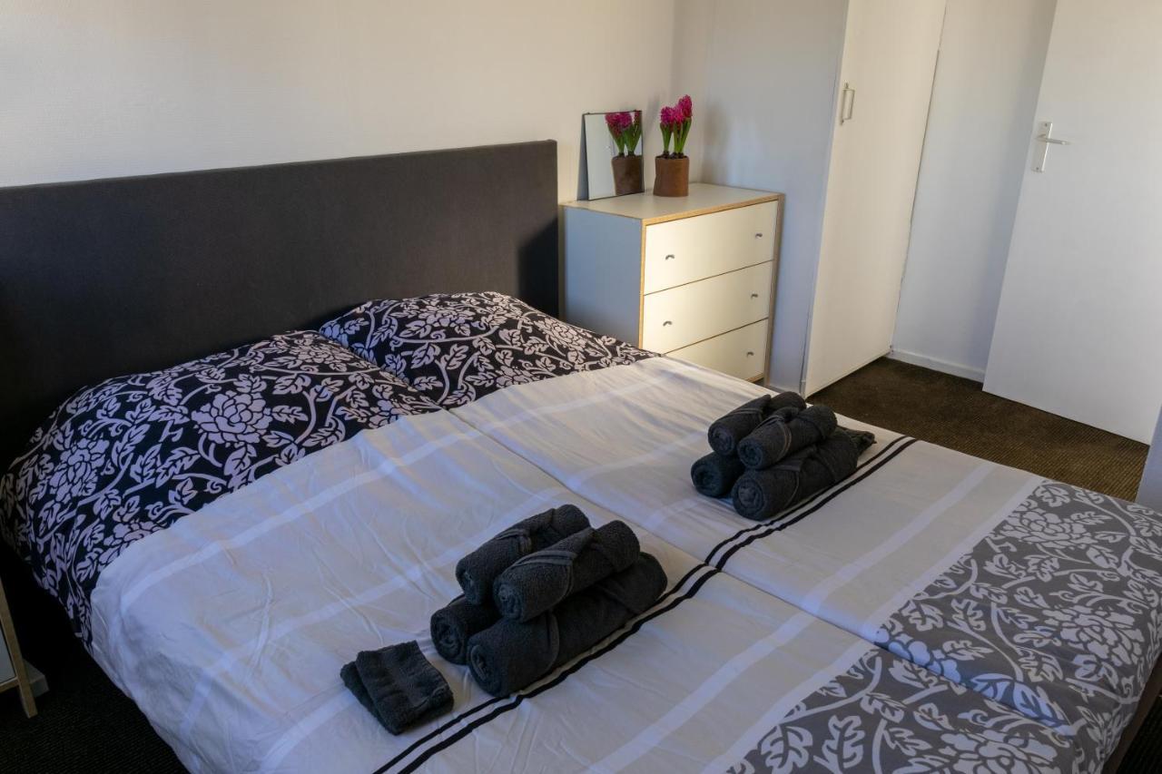Luxe Chalet Strubben-Kniphorstbos Anloo 호텔 외부 사진